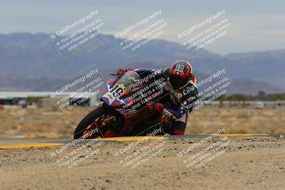 media/Jan-14-2023-SoCal Trackdays (Sat) [[497694156f]]/Turn 9 Inside (11am)/